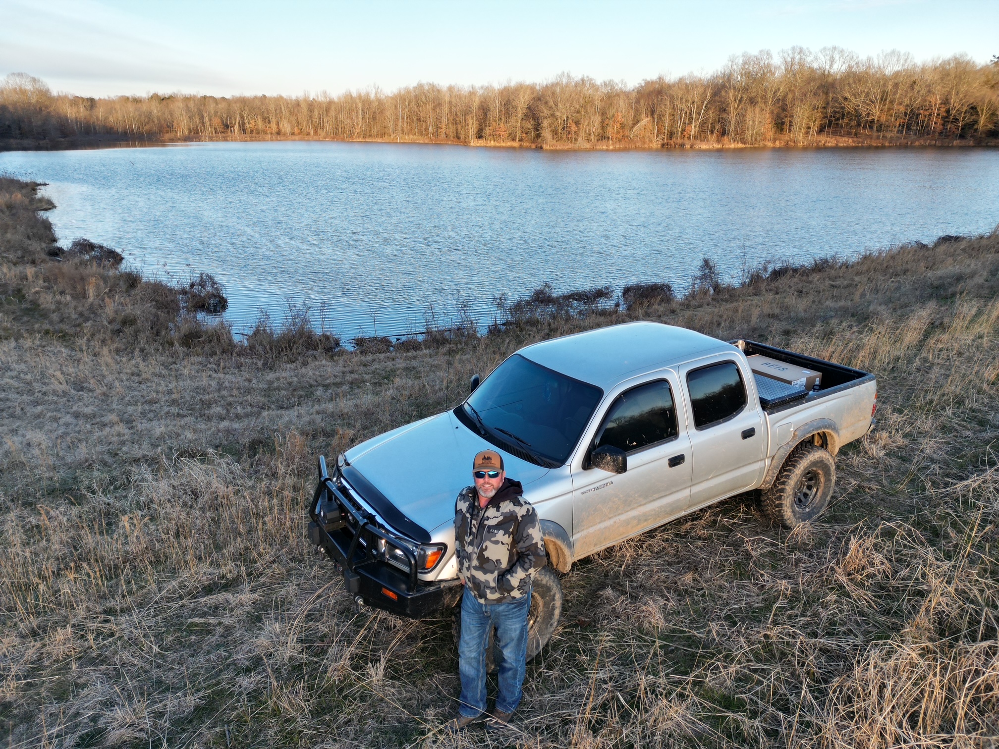 Jeremy Ryan Real Estate